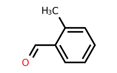 529-20-4 | 2-Methylbenzaldehyde