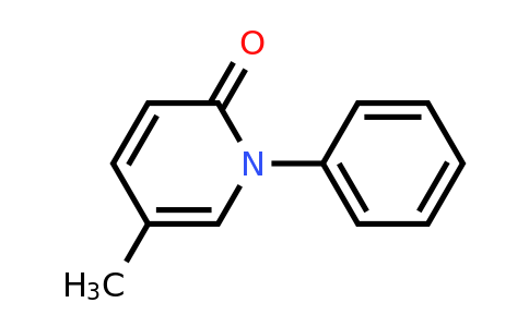 53179-13-8 | Pirfenidone