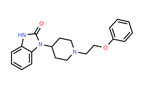 5322-53-2 | Oxiperomide