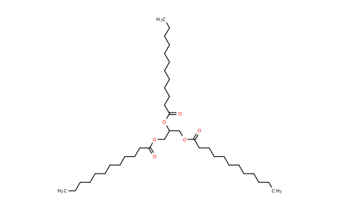 Trilaurin