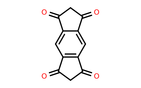 53910-13-7 | s-Indacene-1,3,5,7(2H,6H)-tetrone