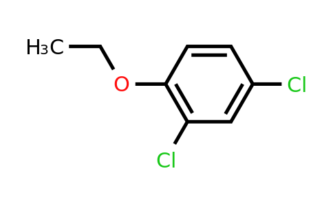 2,4-Dichloro-1-ethoxybenzene