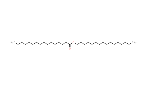 540-10-3 | Hexadecyl palmitate