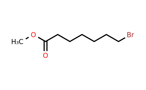 54049-24-0 | Methyl 7-bromoheptanoate