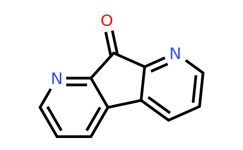 DFO