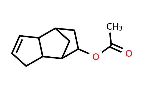 5413-60-5 | Tricyclodecenyl acetate