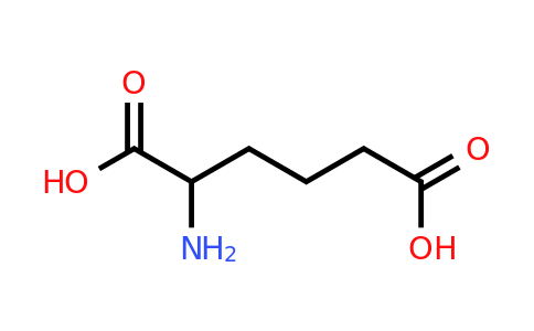 542-32-5 | Aminoadipic acid