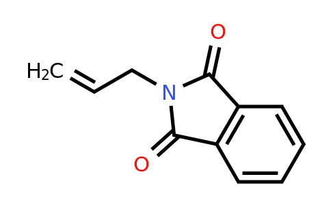 5428-09-1 | 2-Allylisoindoline-1,3-dione