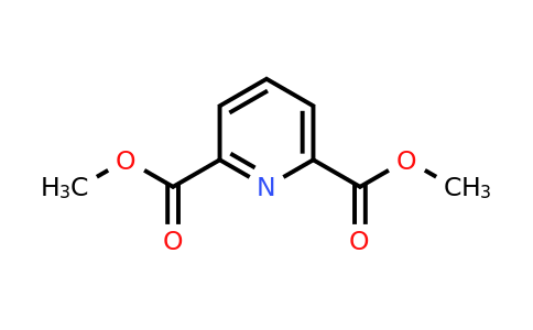 5453-67-8 | Dimethyl pyridine-2,6-dicarboxylate