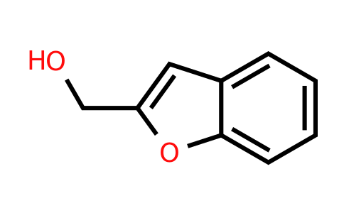 55038-01-2 | Benzofuran-2-ylmethanol