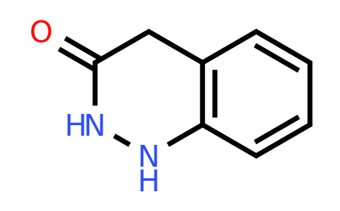 55116-04-6 | 1,4-Dihydro-3(2H)-cinnolinone