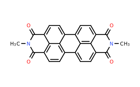 5521-31-3 | PigmentRed179
