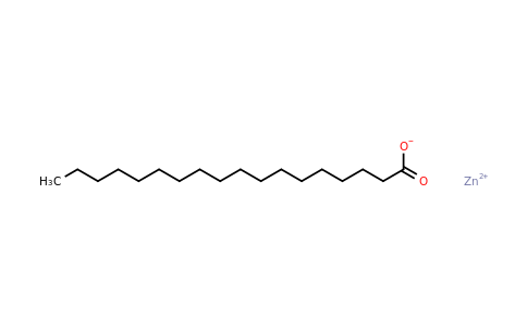 557-05-1 | Zinc stearate