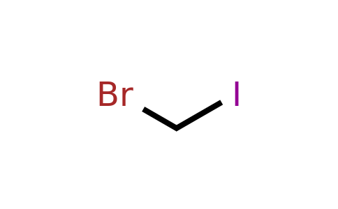 557-68-6 | Bromoiodomethane