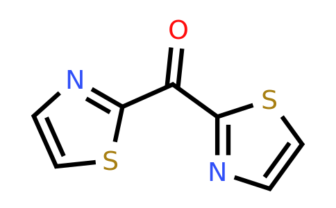55707-55-6 | Di(2-thiazolyl)methanone