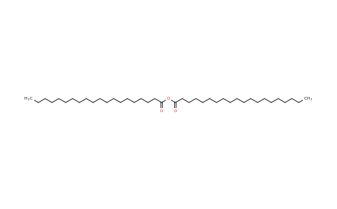 55726-22-2 | Icosanoic anhydride