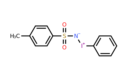 55962-05-5 | [[(4-Methylphenyl)sulfonyl]amino]phenyliodonium inner salt