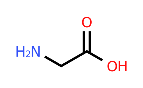 56-40-6 | Glycine