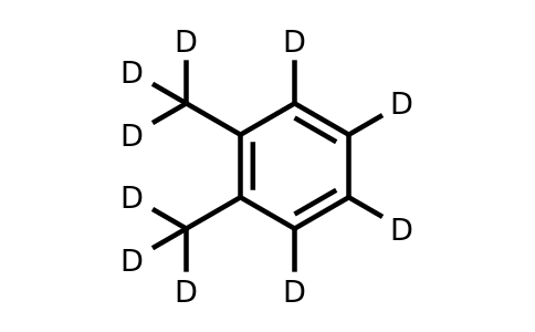 56004-61-6 | o-Xylene-d10