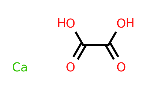 563-72-4 | Oxalic acid (calcium),99%