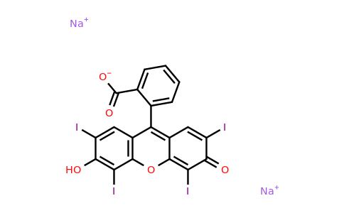 568-63-8 | Acid Red 51