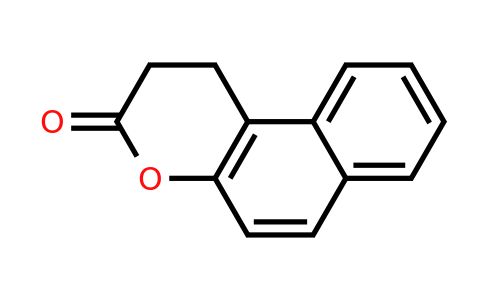 5690-03-9 | Splitomicin
