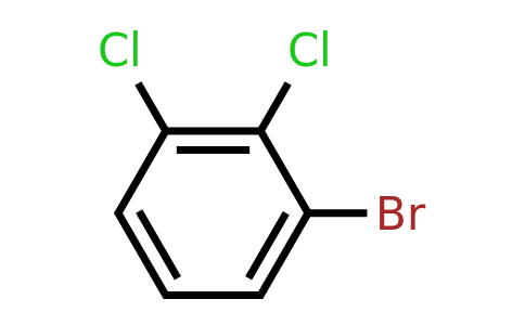56961-77-4 | 1-Bromo-2,3-dichlorobenzene