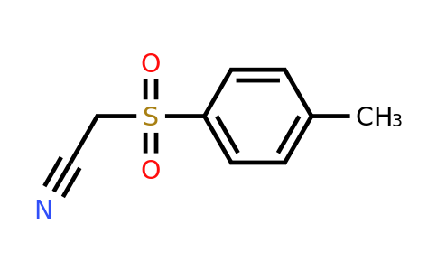 5697-44-9 | 2-Tosylacetonitrile
