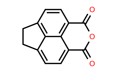 5699-00-3 | 5,6-Acenaphthenedicarboxylic anhydride
