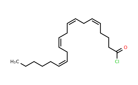 57303-04-5 | Arachidonoyl Chloride
