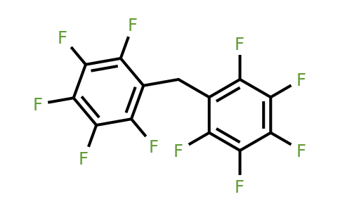 5736-46-9 | Bis(pentafluorophenyl)methane