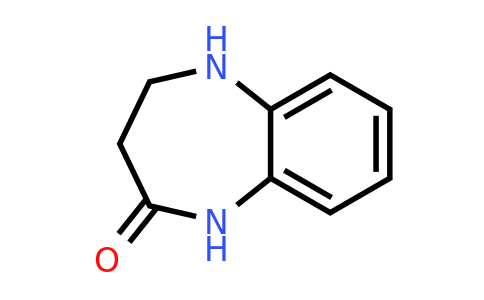 5755-07-7 | NSC 11707