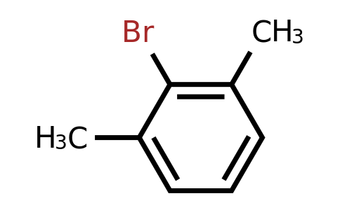 576-22-7 | 2-Bromo-m-xylene