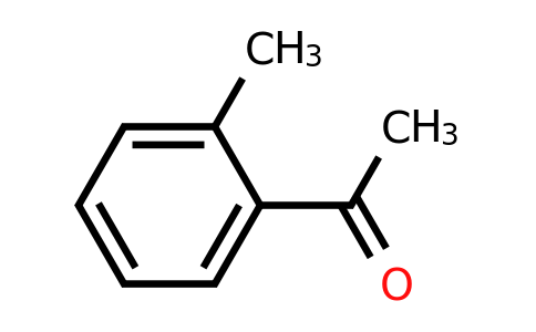 577-16-2 | 2-Methylacetophenone