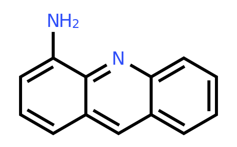 578-07-4 | Acridin-4-amine