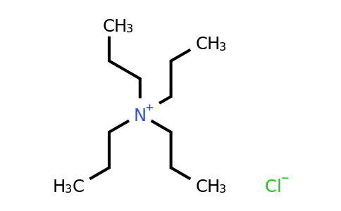 Tetrapropylammonium chloride
