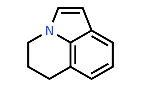 5840-01-7 | Lilolidine