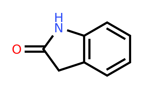 59-48-3 | Oxindole
