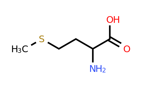 DL-Methionine