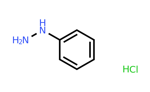 59-88-1 | Phenylhydrazine hydrochloride