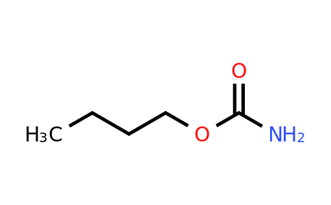 592-35-8 | Butyl carbamate