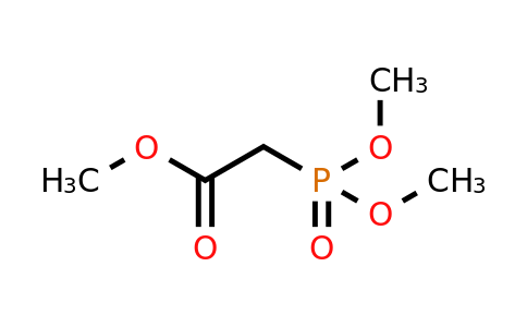 5927-18-4 | Trimethyl Phosphonoacetate