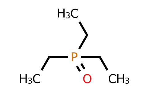 Triethylphosphineoxide