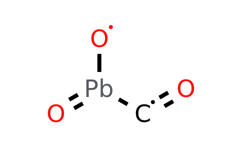 598-63-0 | Lead carbonate