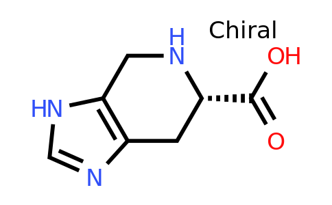59981-63-4 | Spinacine
