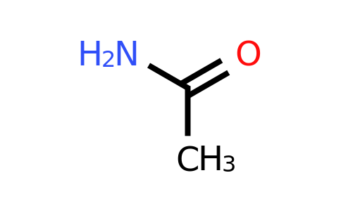 60-35-5 | Acetamide
