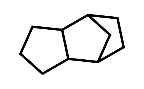 6004-38-2 | Octahydro-1h-4,7-methanoindene