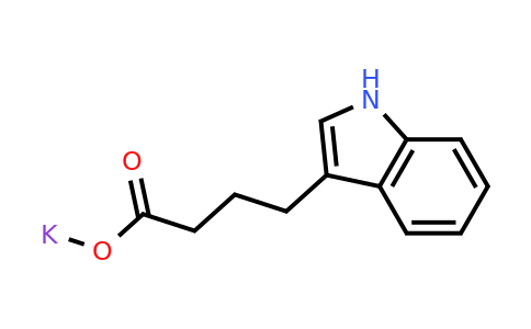 60096-23-3 | Indole-3-butyric acid (potassium)