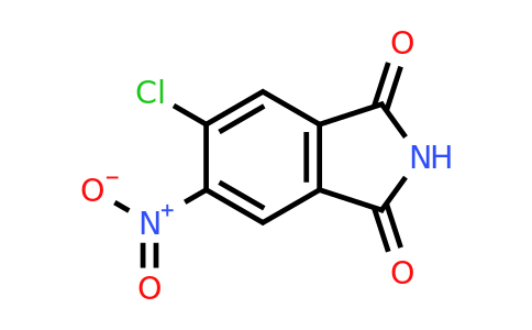 6015-57-2 | N-Heterocyclic Carbene