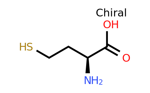 6027-13-0 | L-Homocysteine